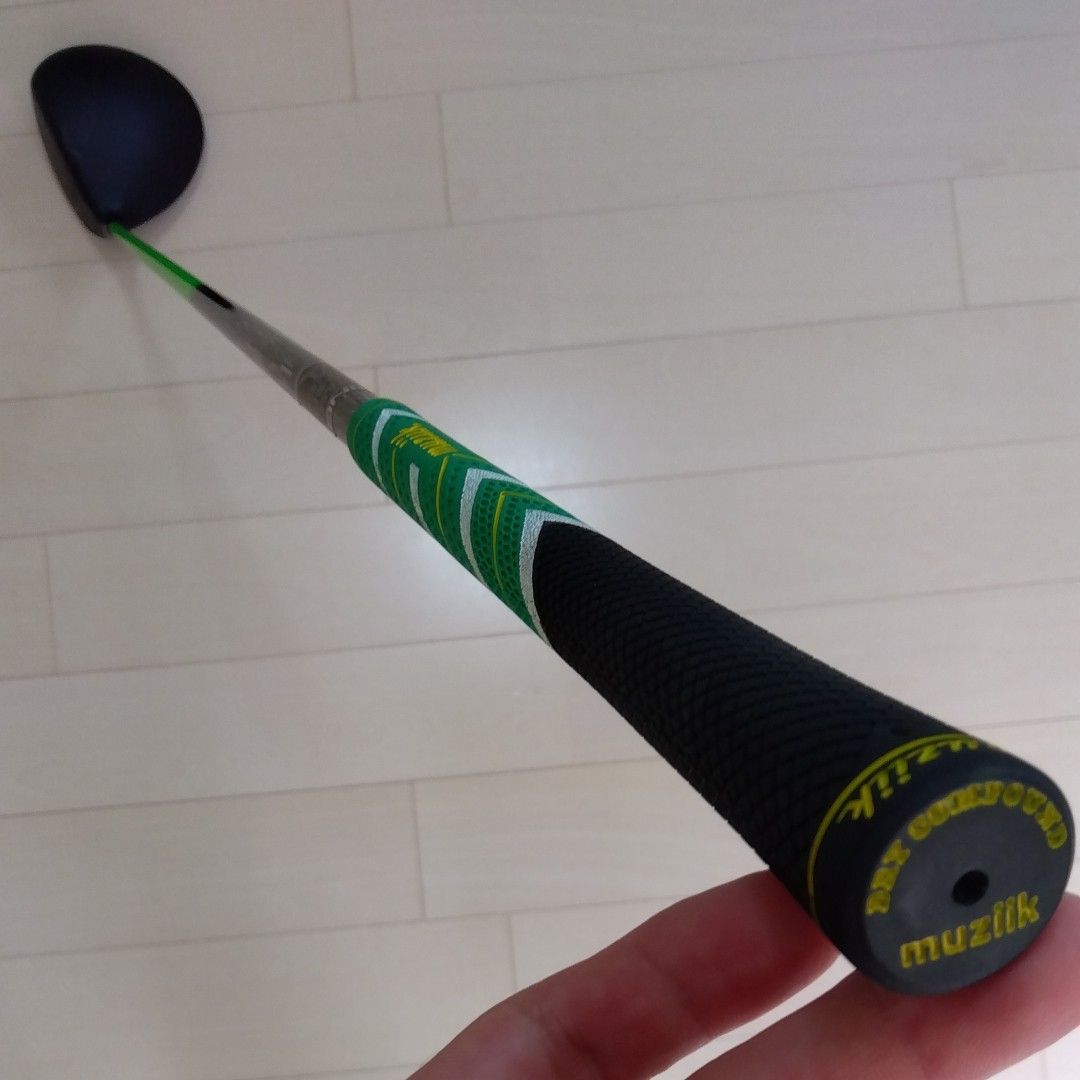 PING ANSER ピン ドライバー《シャフト ATTAS 4U 7S》 9 5° 《S PING ANSER ピン ドライバー《シャフト ATTAS 4U 7S》 9 5° 《S