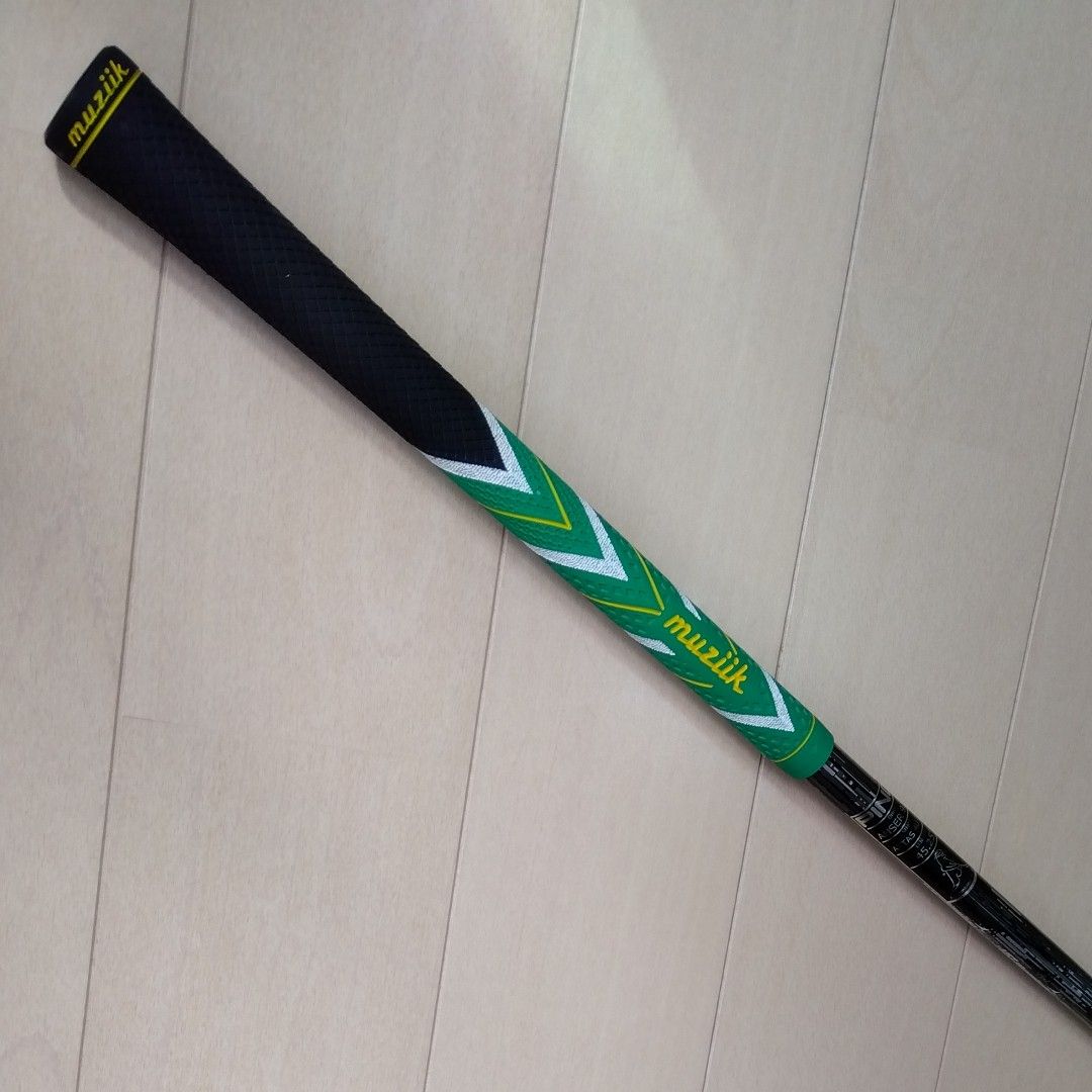 PING ANSER ピン ドライバー《シャフト ATTAS 4U 7S》 9 5° 《S PING ANSER ピン ドライバー《シャフト ATTAS 4U 7S》 9 5° 《S