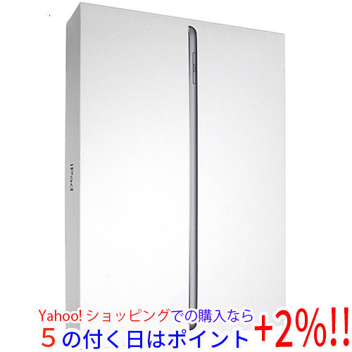 ☆【中古】APPLE iPad 10.2インチ 第8世代 Wi-Fi 32GB 2020年秋モデル