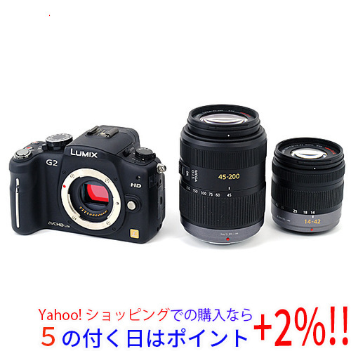 返品送料無料】 ☆【中古】Panasonic [管理:1050020485] 液晶画面