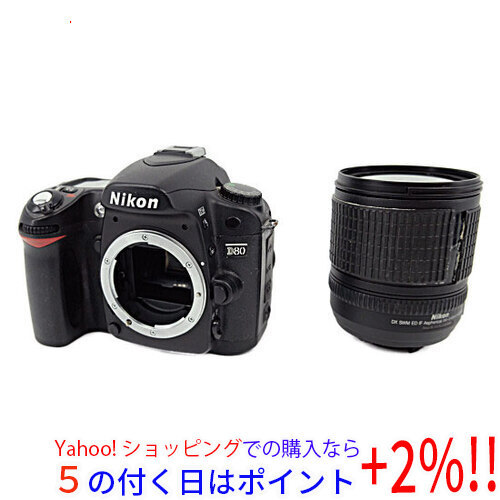 値引 Nikon D5100 美品-