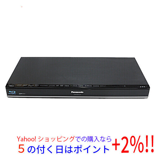 絶妙なデザイン ☆【中古】Panasonic [管理:1150006403] リモコンなし