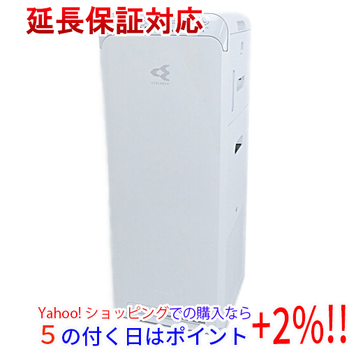 即出荷】 ☆【新品(開封のみ)】 DAIKIN [管理:1100048962] ACK55S-W