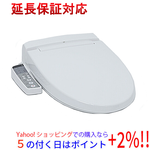 好評にて期間延長】 ☆【新品訳あり(箱きず・やぶれ)】 INAX 温水洗浄