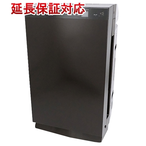 完売】 ☆DAIKIN [管理:1100034577] ビターブラウン ACZ70X-T うるると