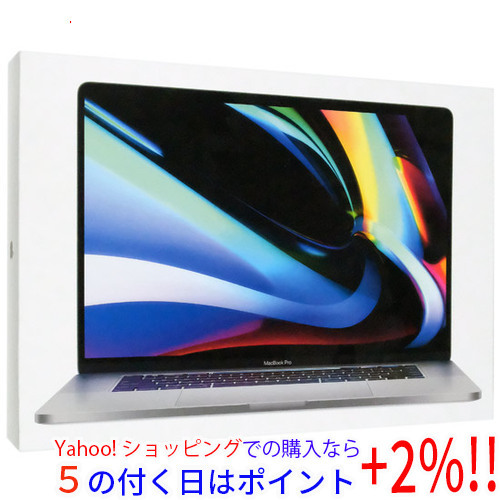 超歓迎】 Pro MacBook ☆【中古】Apple Retinaディスプレイ [管理