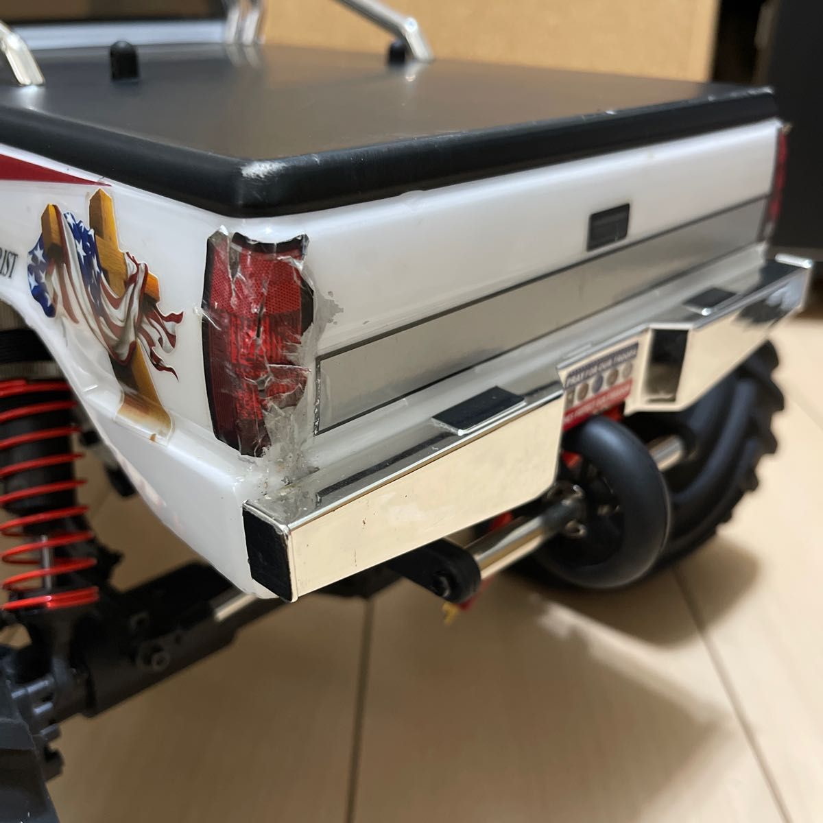 京商 電動 USA-1 VE KID販売 ホビーラジコン - ホビーラジコン 京商 電動 USA-1 VE KID販売 ホビーラジコン - ホビーラジコン