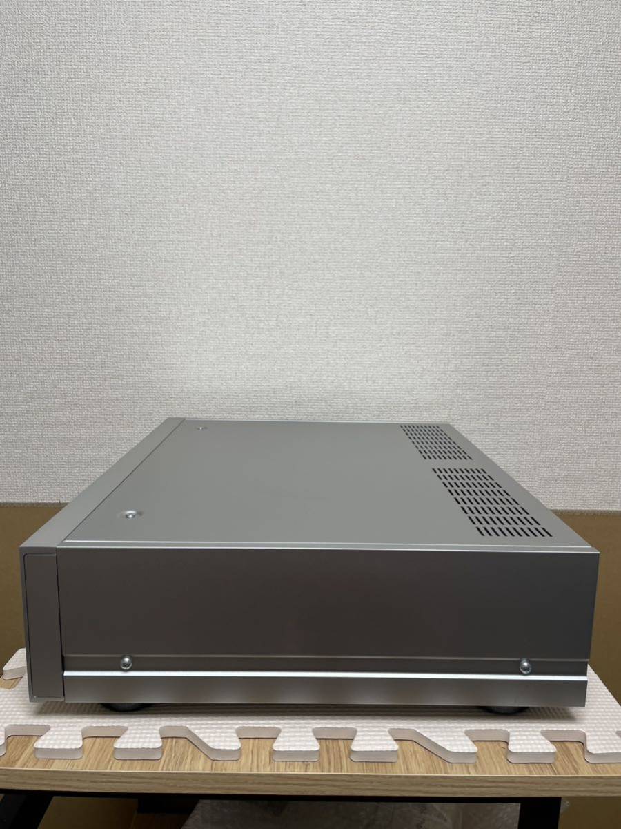 展示品 ソニー SONY HAP-Z1ES ネットワークオーディオプレーヤー 展示品 ソニー SONY HAP-Z1ES ネットワークオーディオプレーヤー