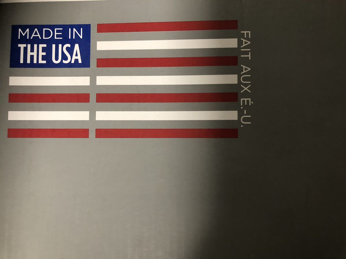 ニューバランス 1400 MADE IN USA 廃盤_画像9