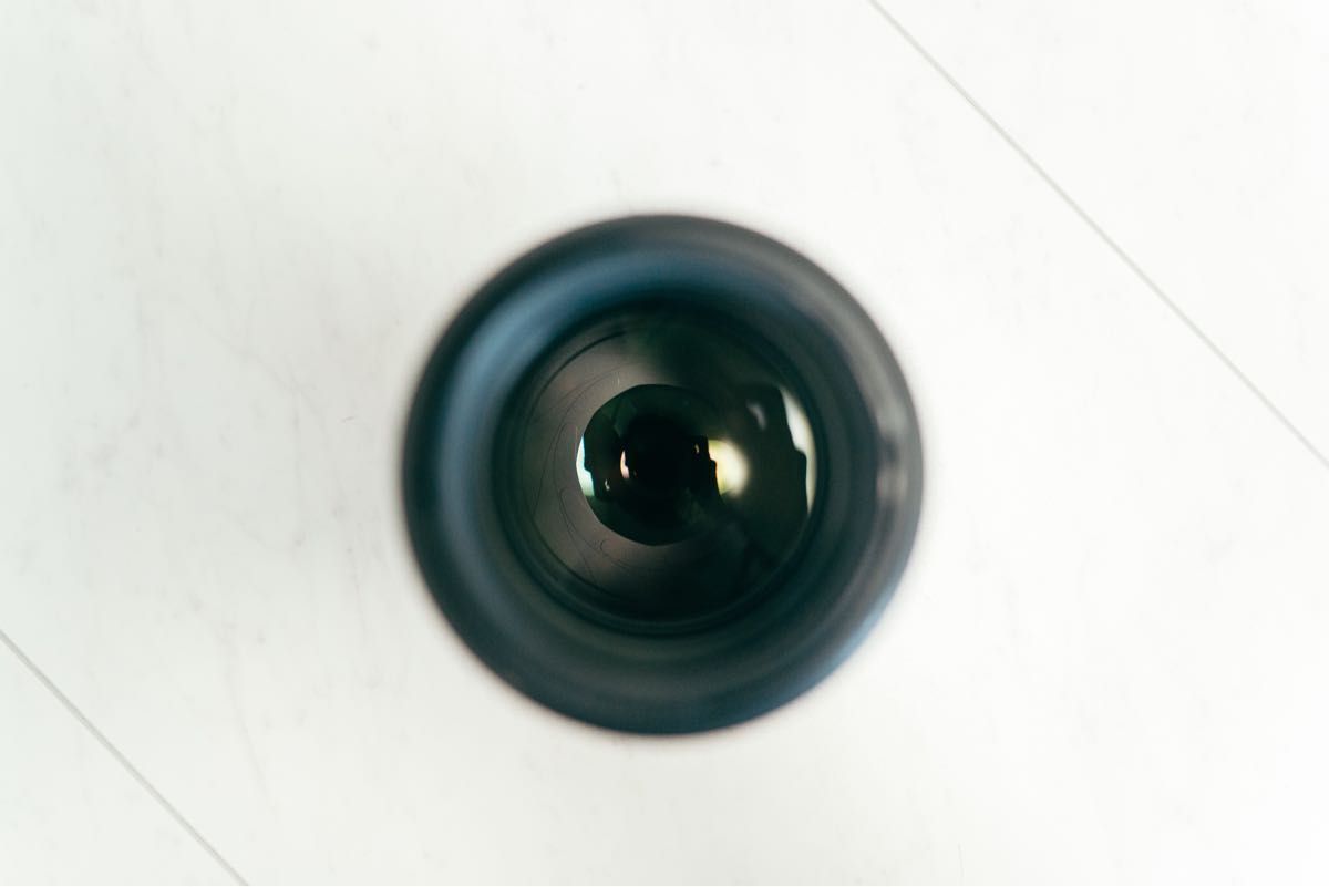 作例あり】sigma 135mm f1 8 単焦点 sony eマウント α|Yahoo 作例あり】sigma 135mm f1 8 単焦点 sony eマウント α|Yahoo