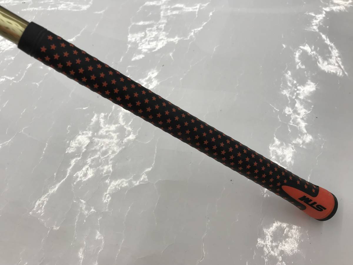 item_image_6