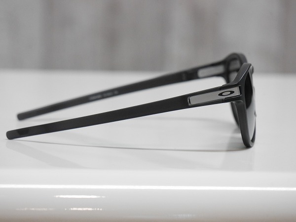 ☆超目玉】 サングラス LATCH OAKLEY 【新品】正規品 プリズムレンズ