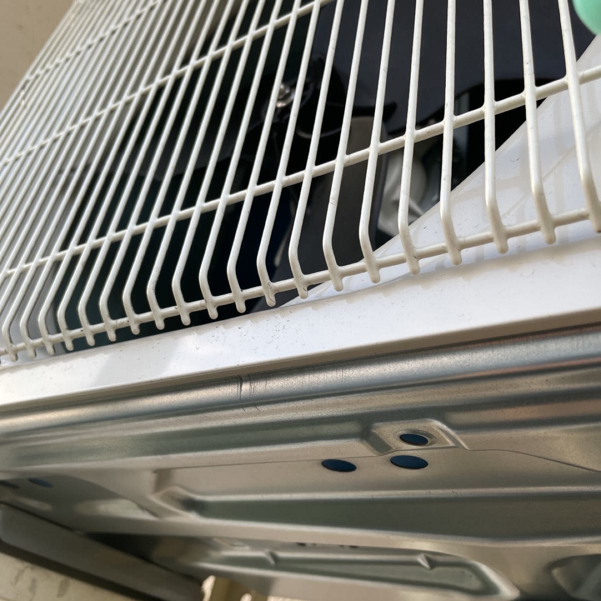 三菱 室外機のみ 霧ヶ峰 室内機同時別ご購入お願い致します 三菱 室外機のみ 霧ヶ峰 室内機同時別ご購入お願い致します