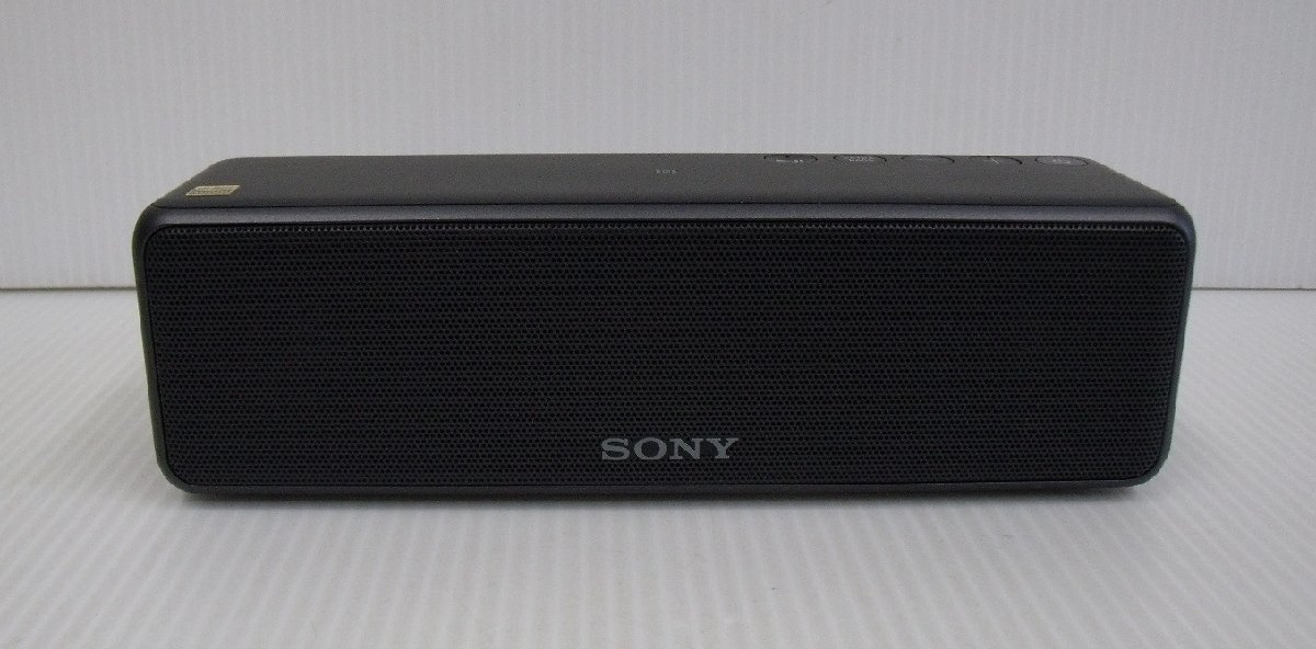 お得商品 SONY SRS-HG10(G) | rpagrimensura.com.ar