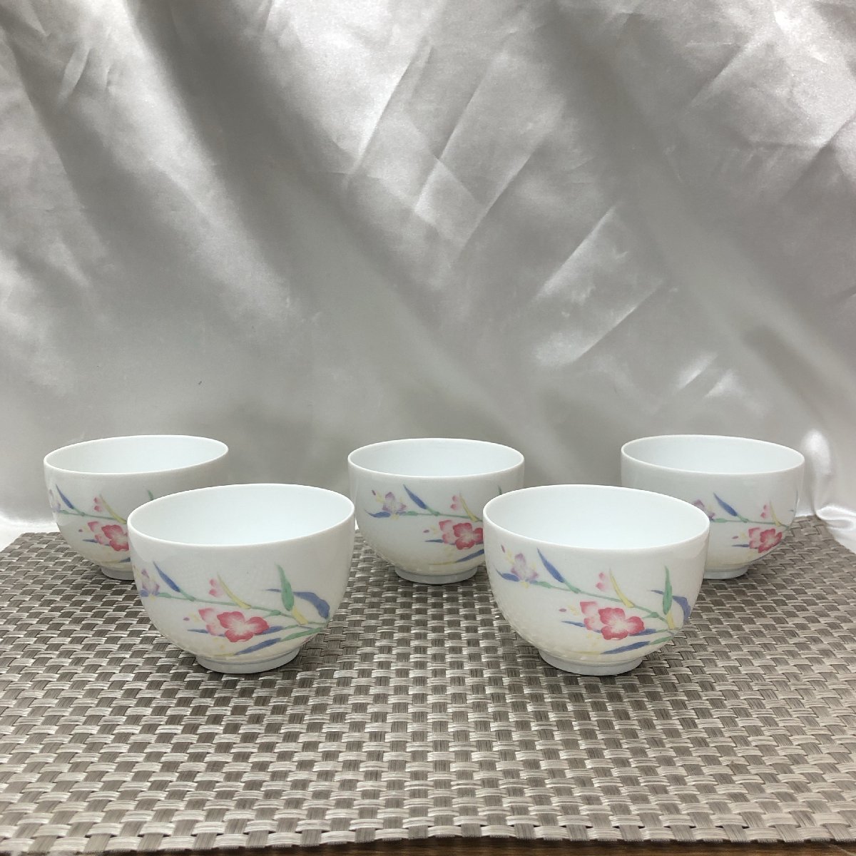 item_image_6