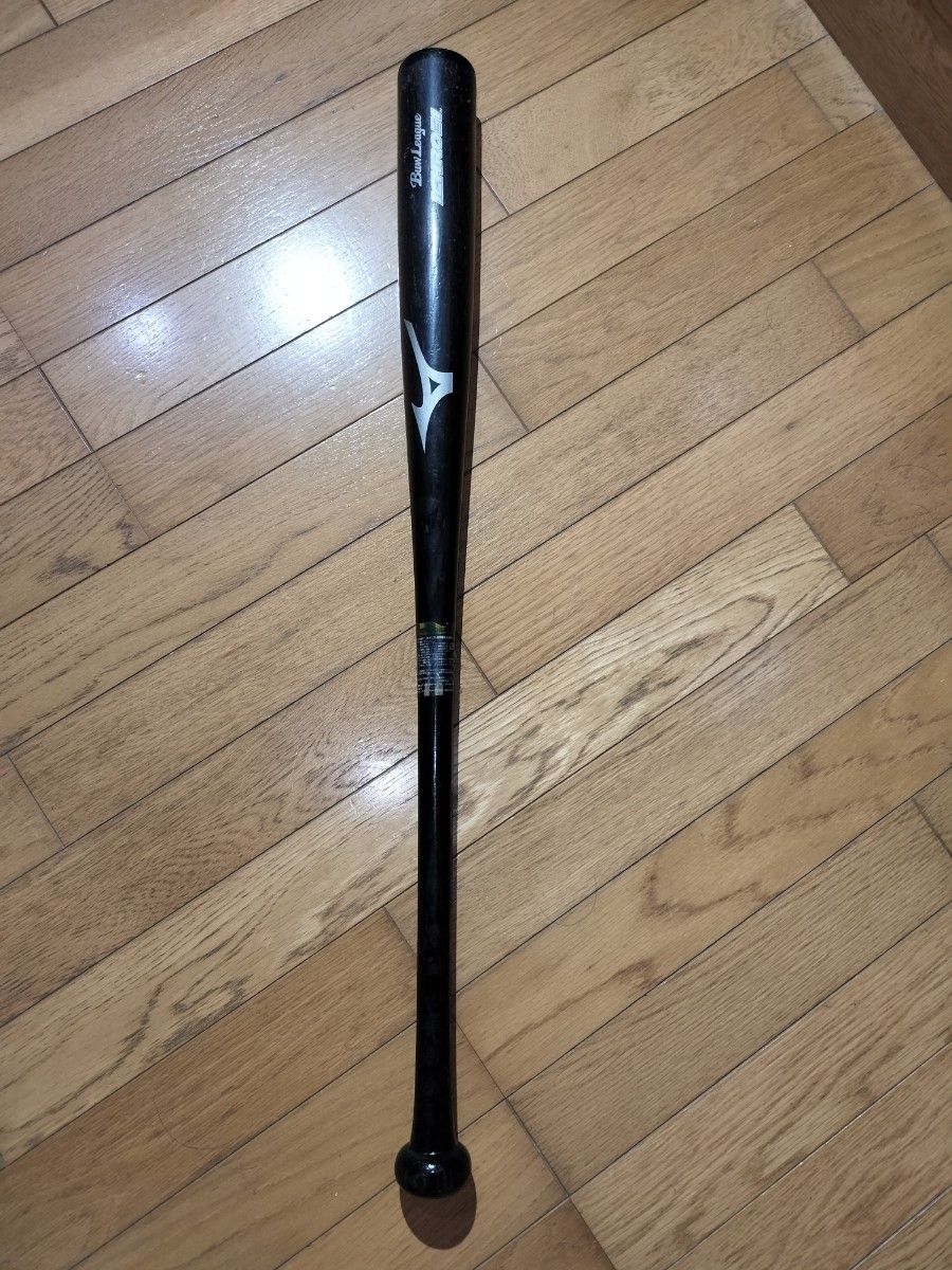 価格down】ミズノ イチローモデル 木製バット(少年野球用 価格down】ミズノ イチローモデル 木製バット(少年野球用