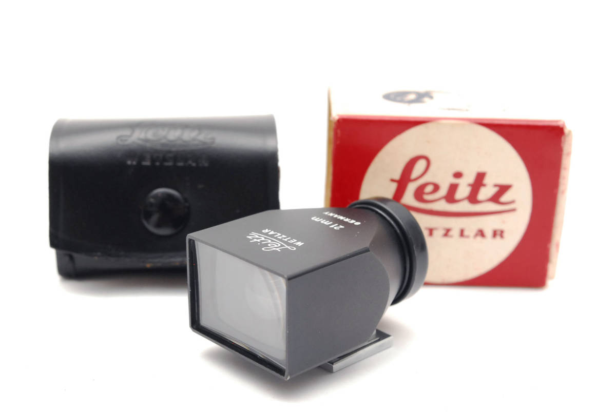 特価ブランド 21mm SUPER-ANGULON ライツ Leitz ライカ Leica 専用ケース付★極上美品★ 元箱 希少 F3.4 (3057) SBKOO 12002 金属製ファインダー 21mm ライカ 特価ブランド 21mm SUPER-ANGULON ライツ Leitz ライカ Leica 専用ケース付★極上美品★ 元箱 希少 F3.4 (3057) SBKOO 12002 金属製ファインダー 21mm ライカ