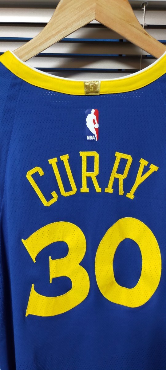NBAゴールデンステートウォリアーズ ステフカリー NBAゴールデンステートウォリアーズ ステフカリー