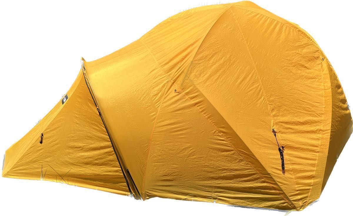 レア ノースフェイス VE25 テント THE NORTH FACE|Yahoo!フリマ レア ノースフェイス VE25 テント THE NORTH FACE|Yahoo!フリマ