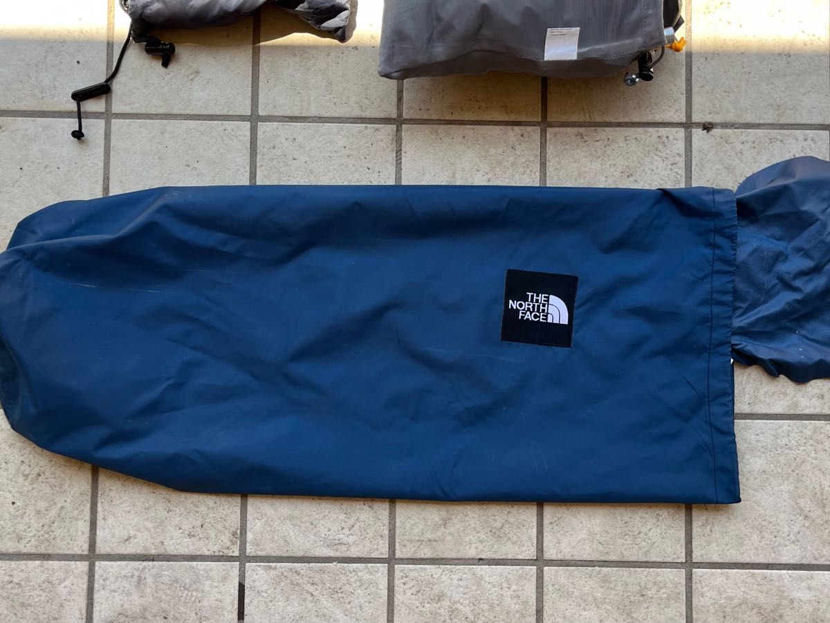 レア ノースフェイス VE25 テント THE NORTH FACE|Yahoo!フリマ レア ノースフェイス VE25 テント THE NORTH FACE|Yahoo!フリマ