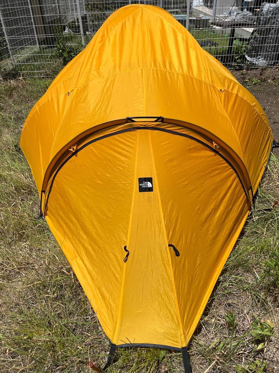 レア ノースフェイス VE25 テント THE NORTH FACE|Yahoo!フリマ レア ノースフェイス VE25 テント THE NORTH FACE|Yahoo!フリマ