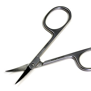  Germany *zo- Lynn genAXiON( Axio n) made of stainless steel . wool /. leather tongs high class smoked finishing #slg008990fba