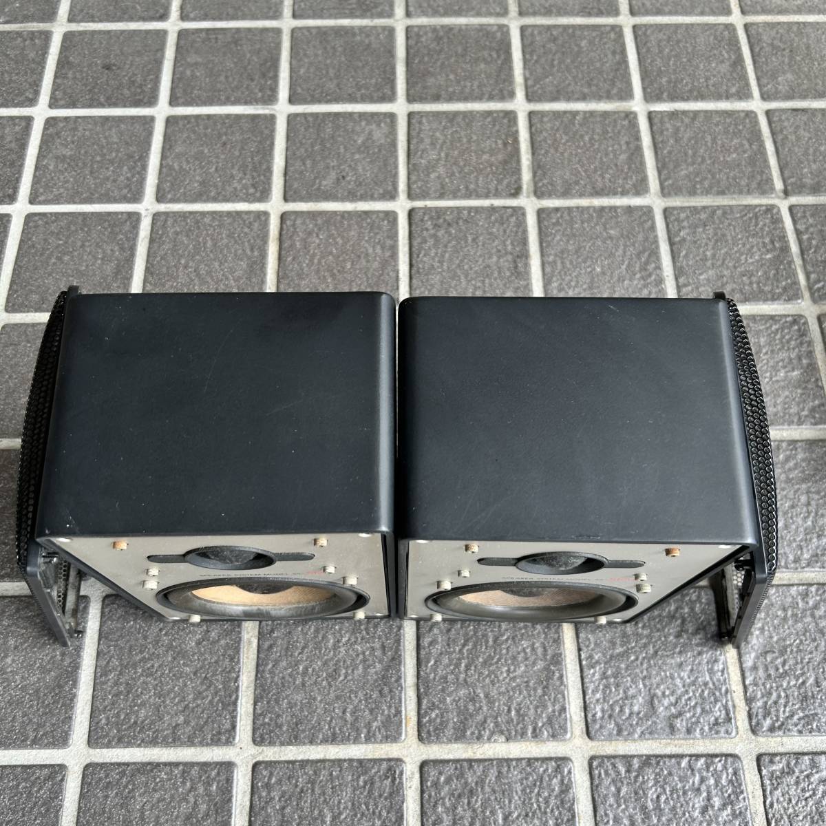 Aurex スピーカーペアSS-S12W オーレックス北TO2-–日本Yahoo Aurex スピーカーペアSS-S12W オーレックス北TO2-–日本Yahoo