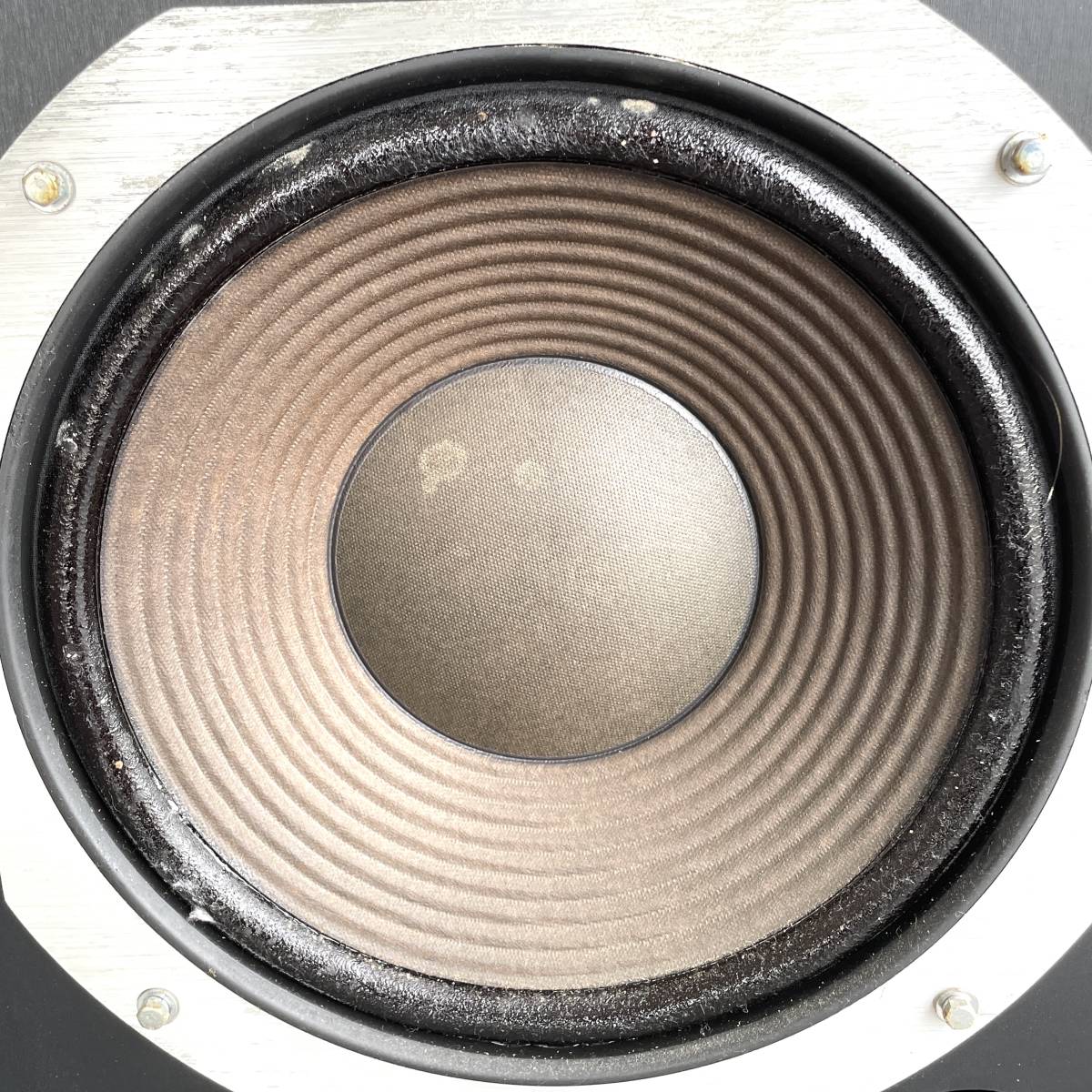 Yahoo!オークション - 札幌発 Aurex スピーカー SS-L50S-C ペア Yahoo!オークション - 札幌発 Aurex スピーカー SS-L50S-C ペア