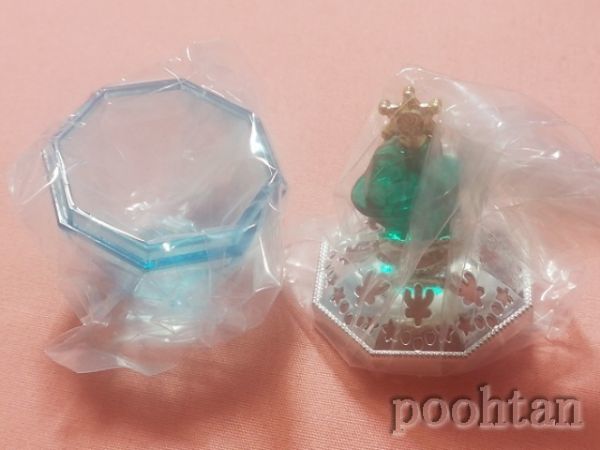 セーラームーン ケースの値段と価格推移は 964件の売買情報を集計したセーラームーン ケースの価格や価値の推移データを公開 セーラームーン ケースの値段と価格推移は 964件の売買情報を集計したセーラームーン ケースの価格や価値の推移データを公開