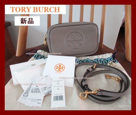 グランドセール 新品未使用◇正規品/タグ付◇トリーバーチ/TORY BURCH