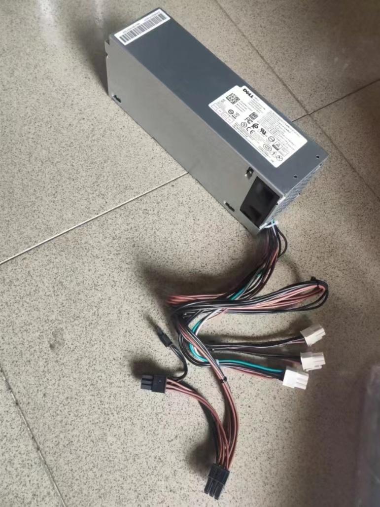 無料配達 電源ユニット