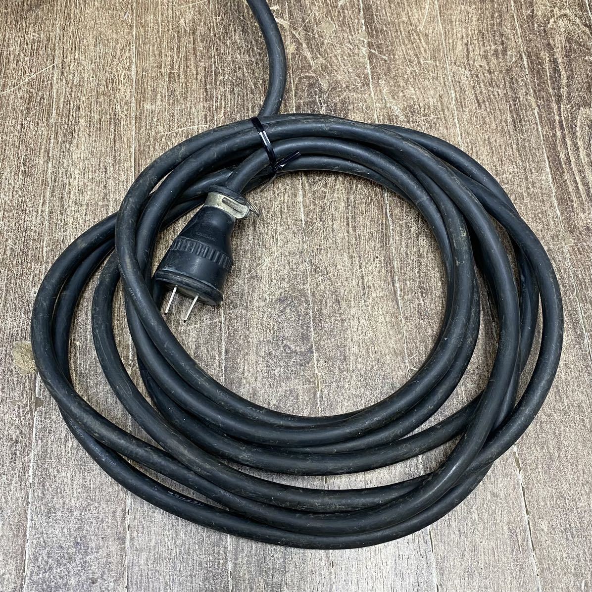 動作品□SHIBUYA シブヤ ダイヤモンドコアドリル 100V 50/60Hz