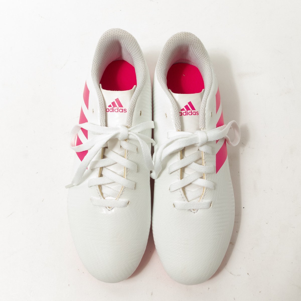 adidas アディダス CM8511 ネメシス 18.4 AI1 ジュニア サッカー adidas アディダス CM8511 ネメシス 18.4 AI1 ジュニア サッカー