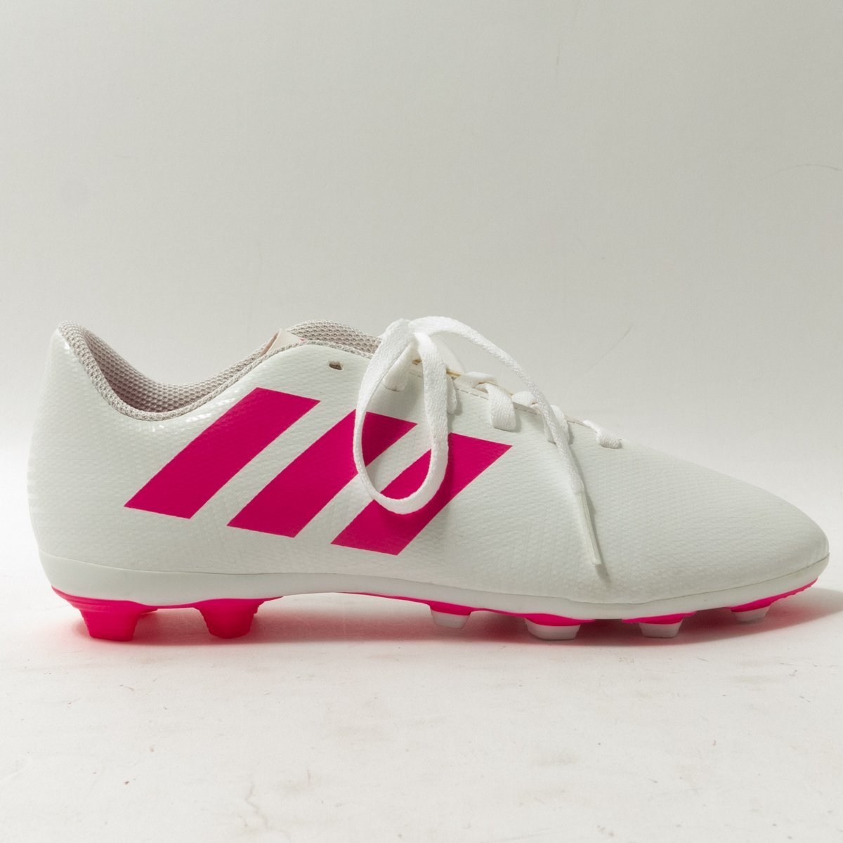 adidas アディダス CM8511 ネメシス 18.4 AI1 ジュニア サッカー adidas アディダス CM8511 ネメシス 18.4 AI1 ジュニア サッカー