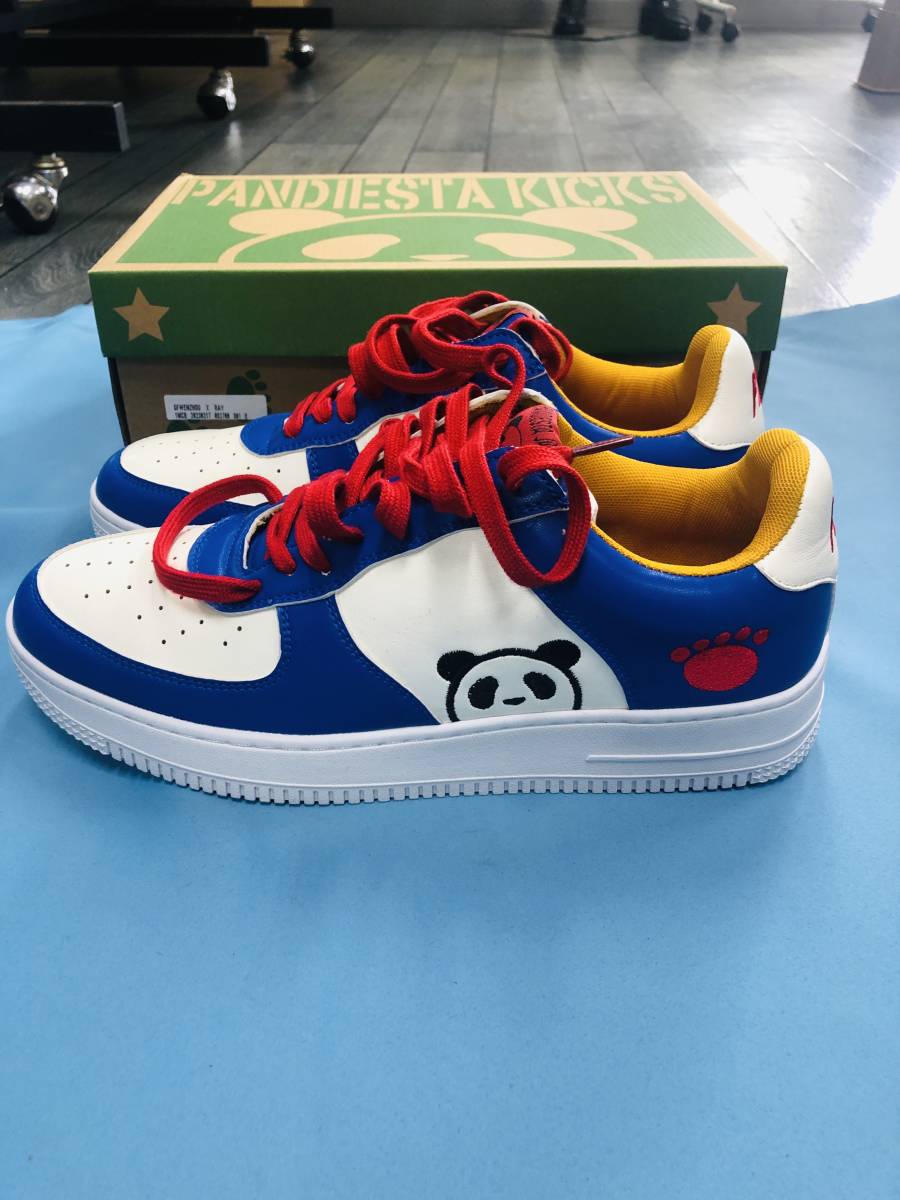item_image_2