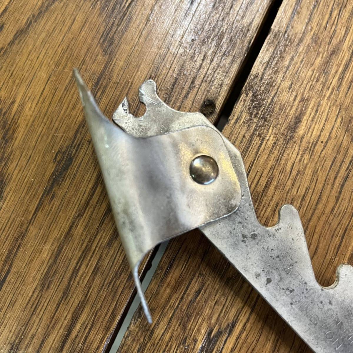 【vintage】ハンガー ラック 店舗什器 アンティーク インダストリアル 古着 US 店舗什器 ガレージ 道具 antique フック 洋服