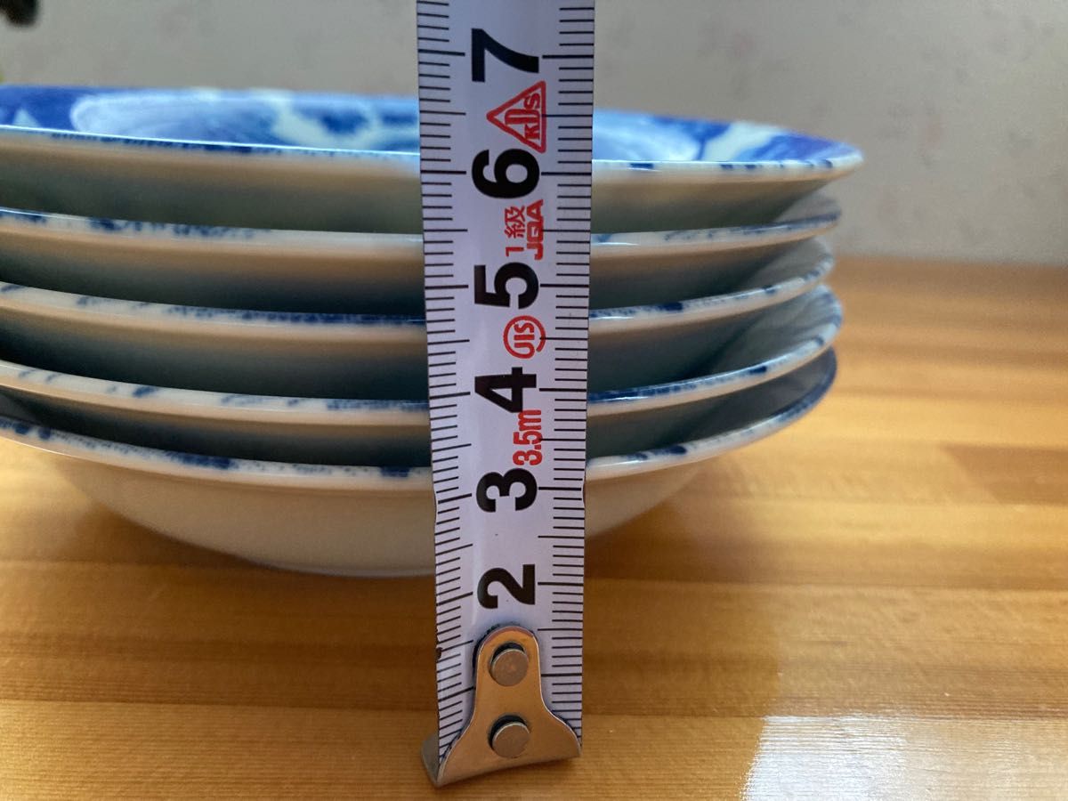 昭和レトロ TONO CHINA 日本製 東濃陶器 イギリス皿5枚セット 昭和レトロ TONO CHINA 日本製 東濃陶器 イギリス皿5枚セット