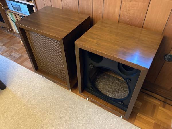 Yahoo!オークション - JBL C36 Viscount タイプ Yahoo!オークション - JBL C36 Viscount タイプ