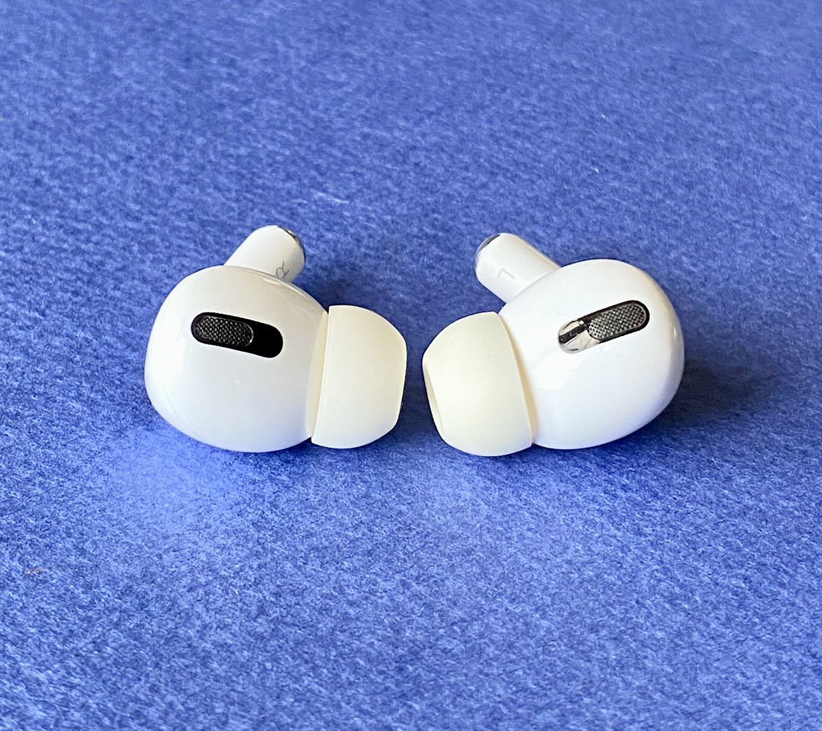 Apple ◇ AirPods Pro ◇ エアポッズ プロ ◇ 第1世代 第一世代