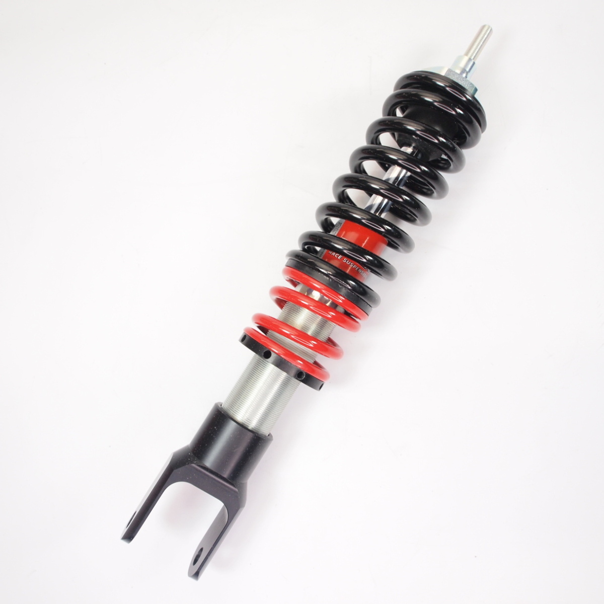 Shock Absorber BITUBO YXB rear for GILERA Runner 125 180 ジレラ ランナー FX125 FXR180 ビチューボ リアショック リアサス 2スト_画像1