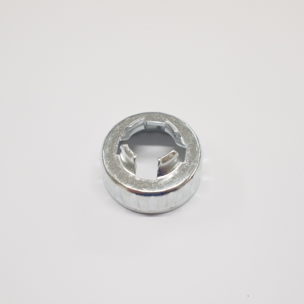 Locking Washer brake drum for Vespa リアハブ ロッキングワッシャーPX125FL PX150FL PX200FL P200E P150X 50S 100 125ET3 PK50等_画像1