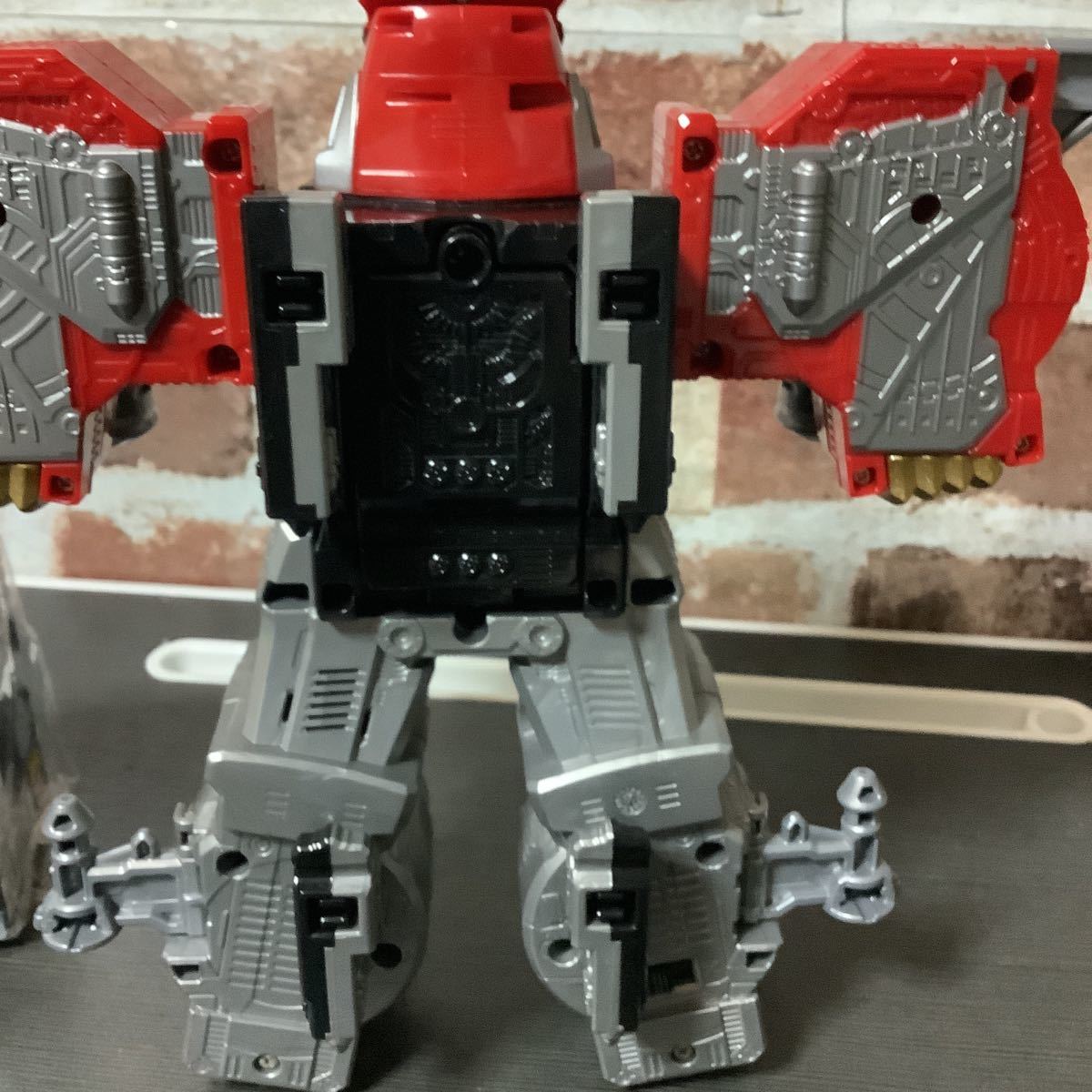 item_image_2