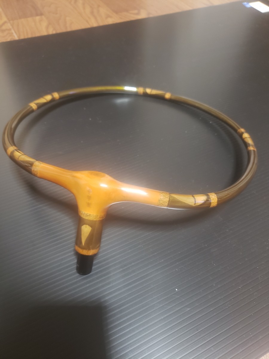 1円スタート 竿春 玉置 枠のみ スペシャルフルバージョン 中古