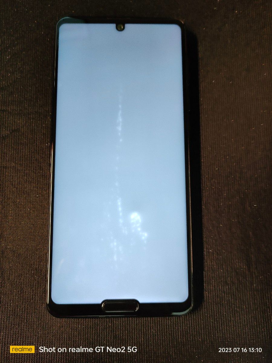 SHARP AQUOS R5G SH-RM14 ブラックレイ 楽天版 ジャンク|Yahoo SHARP AQUOS R5G SH-RM14 ブラックレイ 楽天版 ジャンク|Yahoo