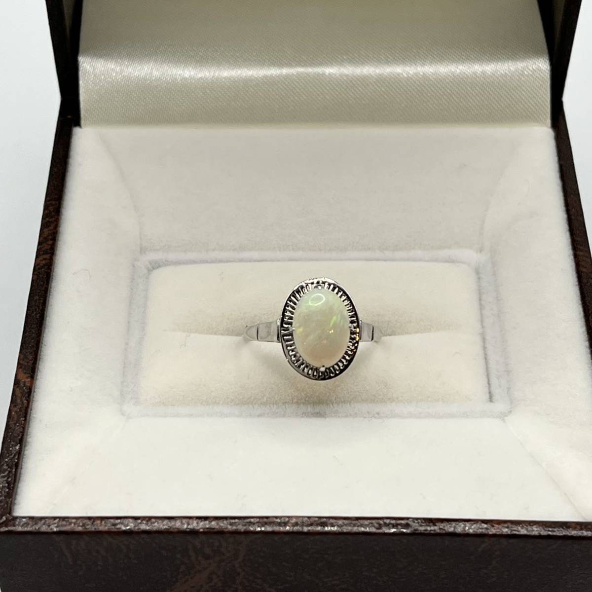 セール 登場から人気沸騰 【中古】CARTIER カルティエ モナムール