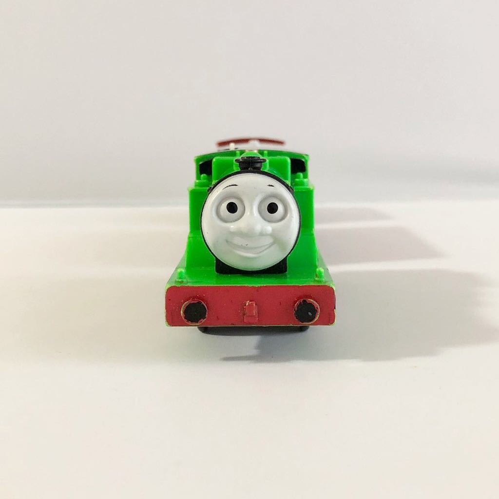 オリバー プラレール トーマス|Yahoo!フリマ(旧PayPayフリマ) オリバー プラレール トーマス|Yahoo!フリマ(旧PayPayフリマ)