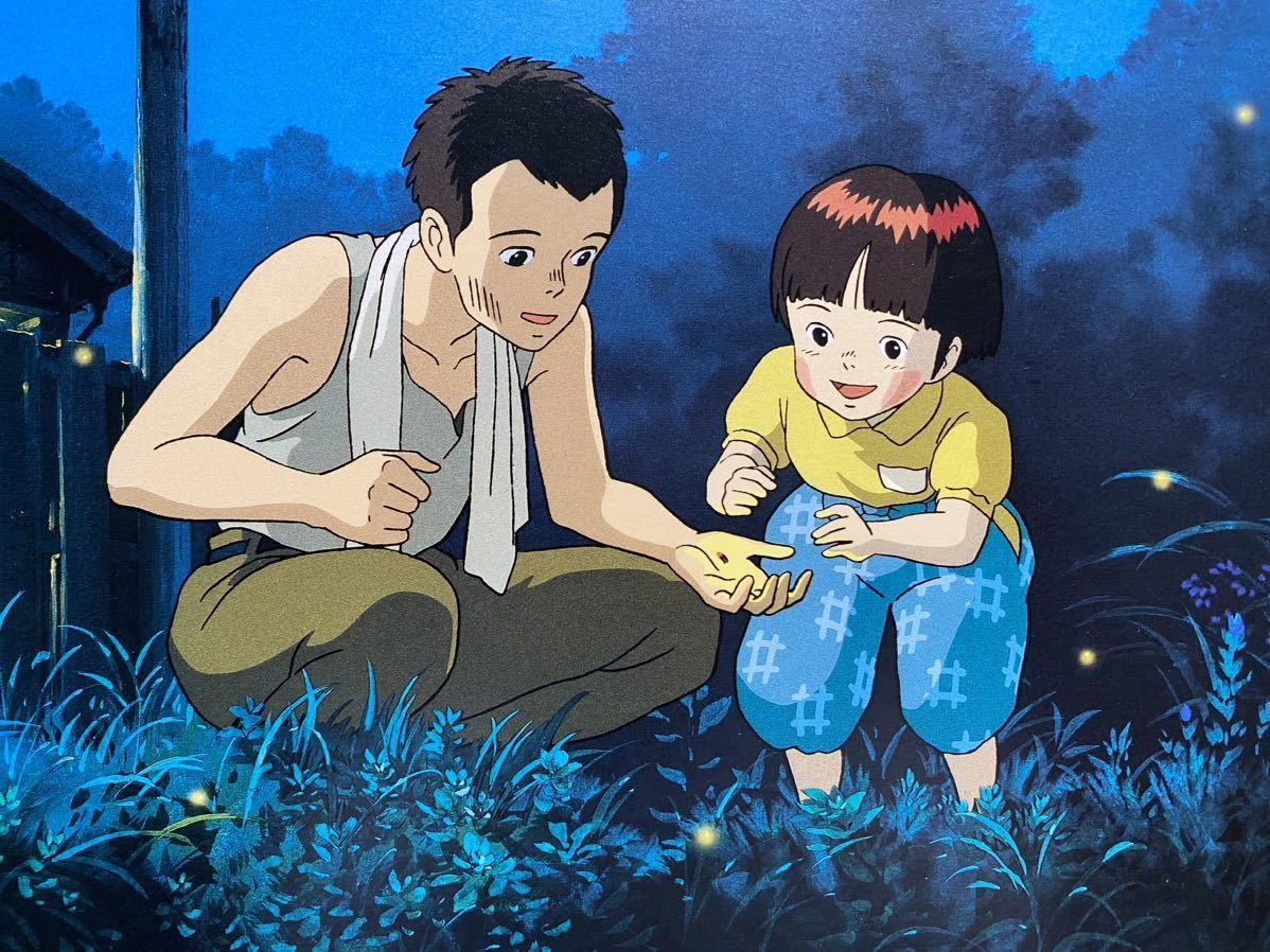 激レア】ジブリ 耳をすませば ポスター 宮崎駿 カレンダー 1998 激レア】ジブリ 耳をすませば ポスター 宮崎駿 カレンダー 1998