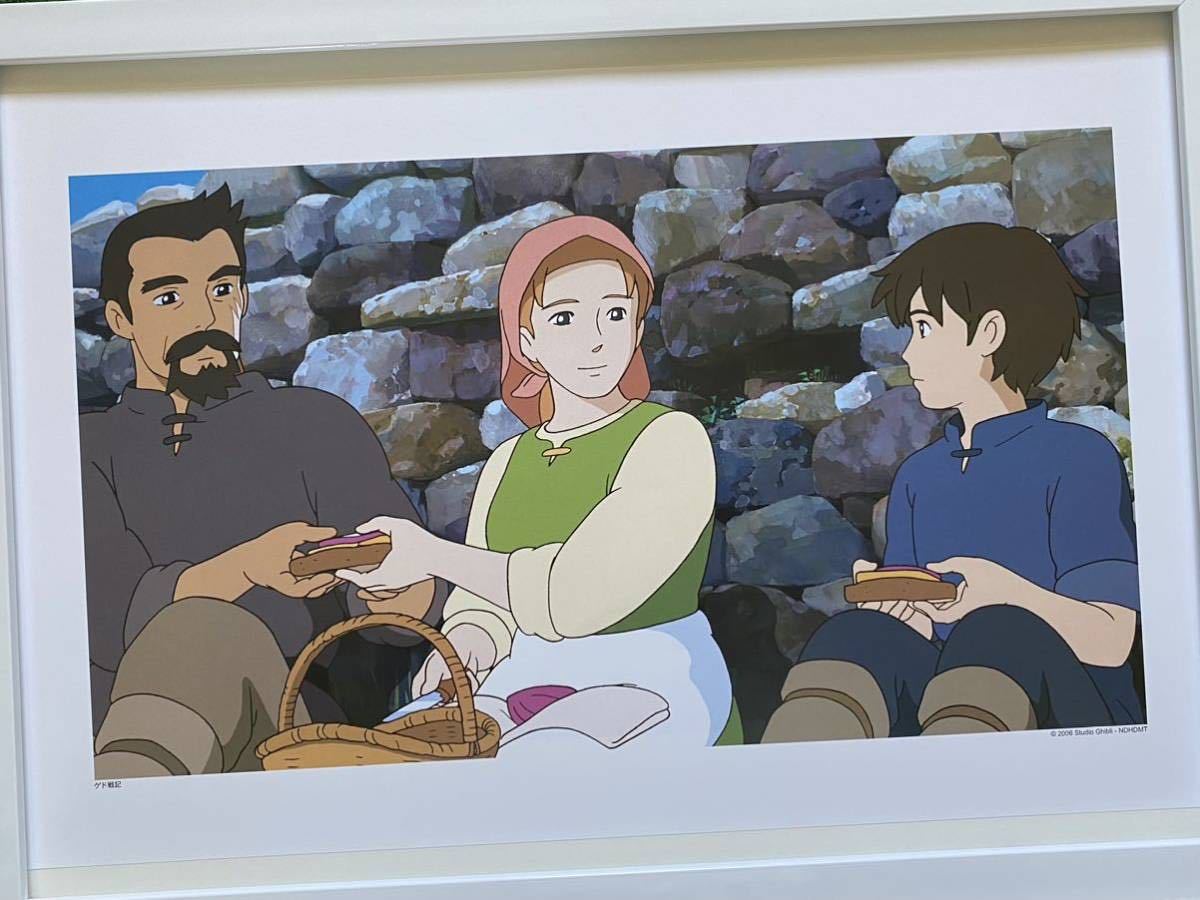 【メール便無料】 ○映画ポスター○N90(A) 三 トニー谷 伴淳三郎 この恋!五千万円 その他