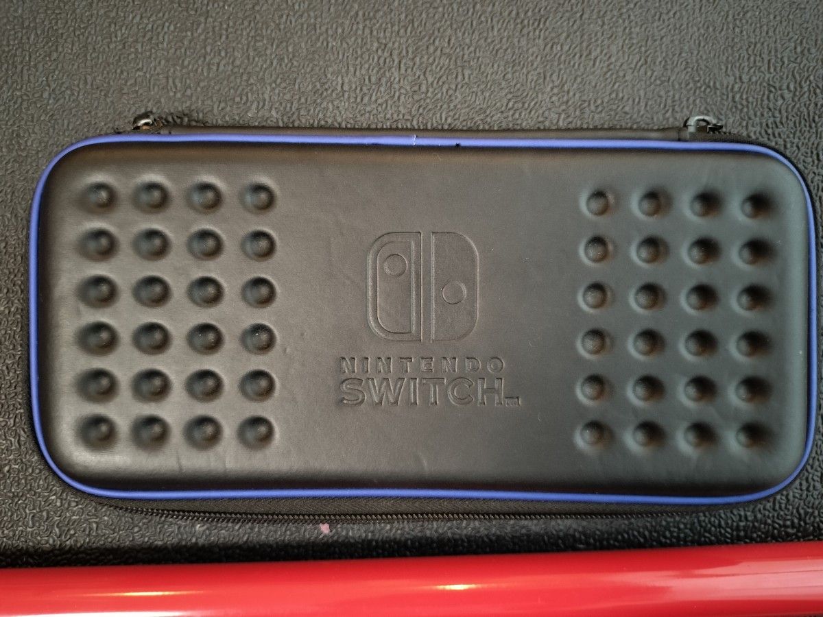激安 中古 ニンテンドースイッチ ネオンブルー ネオンレッド 激安 中古 ニンテンドースイッチ ネオンブルー ネオンレッド