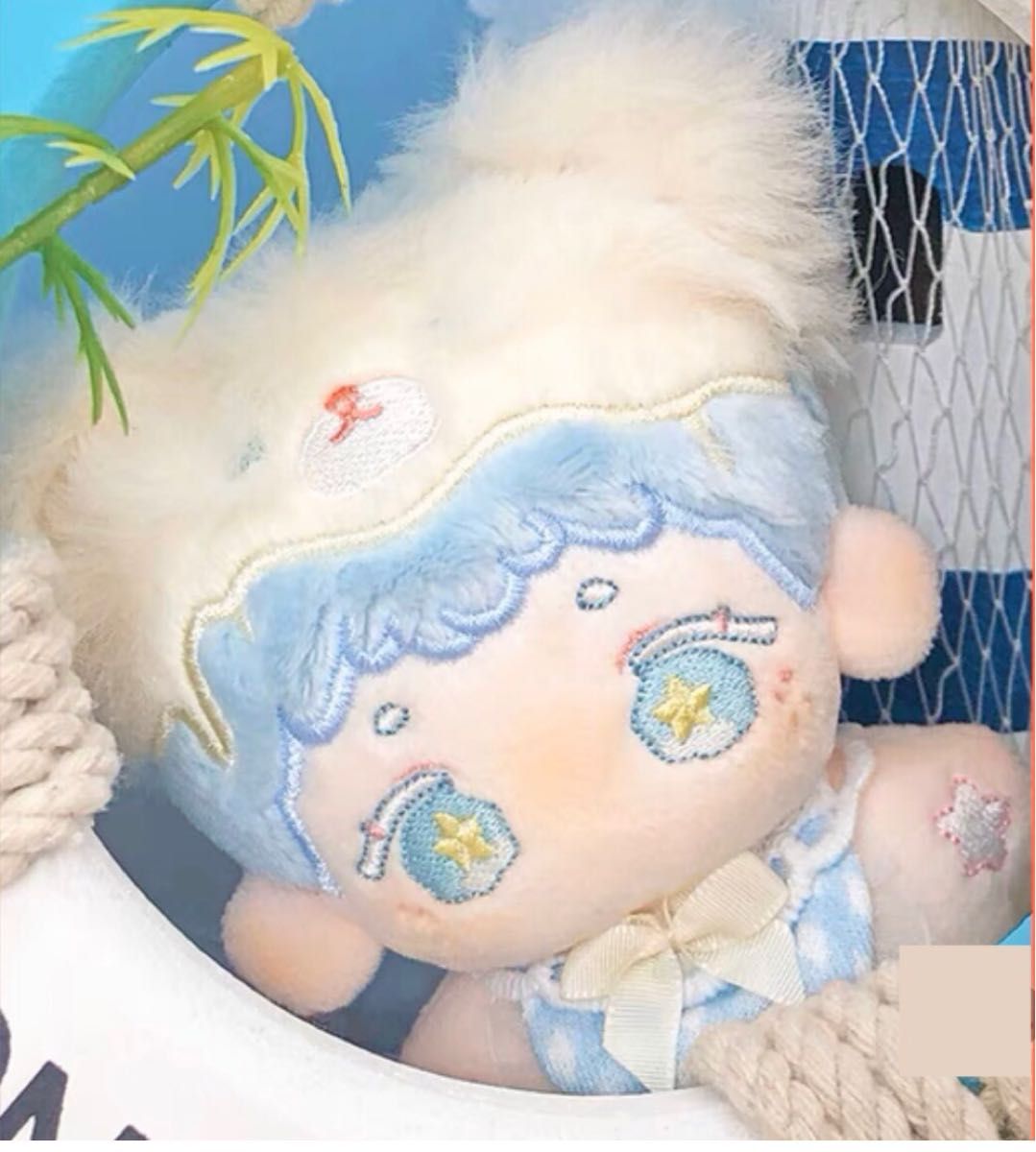 着せ替えぬいぐるみ 星之 シリーズ 10cm ぬいぐるみ 食べ物 美食家 かき氷 くま ベア|PayPayフリマ 星のぬいぐるみ 星之比比 男の子 10cm 着せ替えぬいぐるみ ネズミ